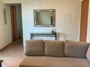 Apartamento para Locação em São Caetano do Sul/SP Nova...