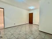 Apartamento para Locação em São Caetano do Sul/SP Nova...