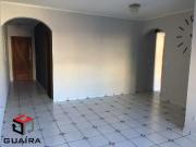 Apartamento para Locação em São Caetano do Sul/SP Nova...