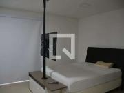Apartamento para Locação em São Caetano do Sul/SP...