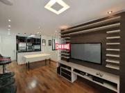 Apartamento para Locação em São Caetano do Sul/SP...