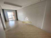 Apartamento para Locação em São Caetano do Sul/SP...