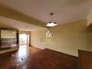 Apartamento para Locação em São Caetano do Sul/SP...