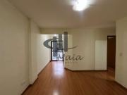 Apartamento para Locação em São Caetano do Sul/SP...