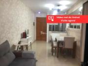 Apartamento para Locação em São Caetano do Sul/SP...