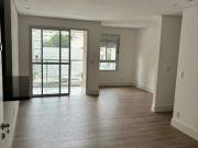 Apartamento para Locação em São Caetano do Sul/SP...