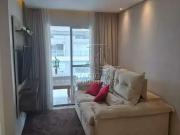 Apartamento para Locação em São Caetano do Sul/SP...