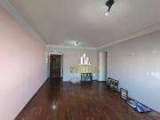 Apartamento para Locação em São Caetano do Sul/SP...