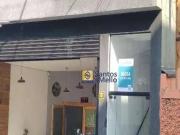 Apartamento para Locação em São Caetano do Sul/SP...