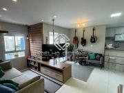 Apartamento para Locação em São Caetano do Sul/SP...