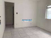 Apartamento para Locação em São Caetano do Sul/SP...