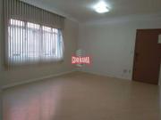 Apartamento para Locação em São Caetano do Sul/SP...