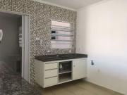 Apartamento para Locação em São Caetano do Sul/SP...