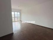 Apartamento para Locação em São Caetano do Sul/SP...