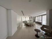 Apartamento para Locação em São Caetano do Sul/SP...