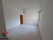 Apartamento para Locação em São Caetano do Sul/SP São...