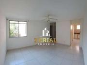 Apartamento para Locação em São Caetano do Sul/SP São...