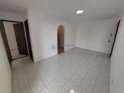 Apartamento para Locação em São Caetano do Sul/SP São...