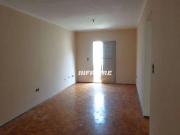 Apartamento para Locação em São Caetano do Sul/SP Santa...