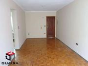 Apartamento para Locação em São Caetano do Sul/SP Santa...