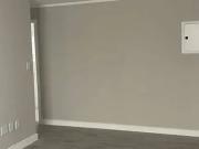 Apartamento para Locação em São Caetano do Sul/SP Santa...