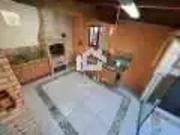 Apartamento para Locação em São Caetano do Sul/SP Santa...