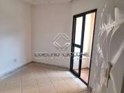 Apartamento para Locação em São Caetano do Sul/SP Santa...