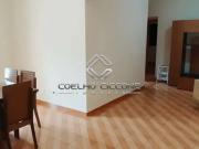 Apartamento para Locação em São Caetano do Sul/SP Santa...