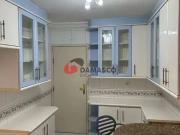 Apartamento para Locação em São Caetano do Sul/SP Santa...