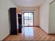 Apartamento para Locação em São Caetano do Sul/SP Santa...