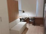 Apartamento para Locação em São Caetano do Sul/SP Santa...