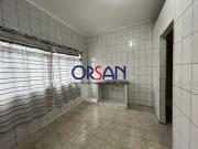 Apartamento para Locação em São Caetano do Sul/SP Santa...