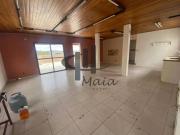 Apartamento para Locação em São Caetano do Sul/SP Santa...