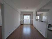 Apartamento para Locação em São Caetano do Sul/SP Santa...