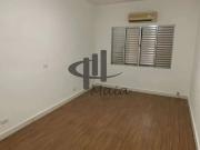 Apartamento para Locação em São Caetano do Sul/SP Santa...