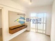 Apartamento para Locação em São Caetano do Sul/SP Santa...