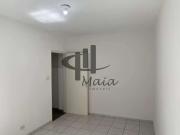 Apartamento para Locação em São Caetano do Sul/SP Santa...
