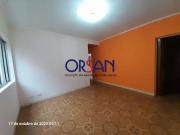 Apartamento para Locação em São Caetano do Sul/SP Santa...
