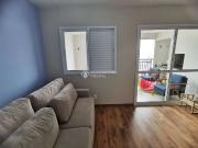 Apartamento para Locação em São Caetano do Sul/SP Santa...