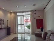 Apartamento para Locação em São Caetano do Sul/SP Santa...