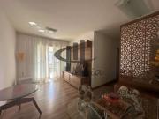 Apartamento para Locação em São Caetano do Sul/SP Santa...