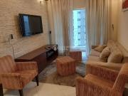 Apartamento para Locação em São Caetano do Sul/SP Santa...