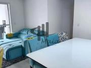 Apartamento para Locação em São Caetano do Sul/SP Santa...