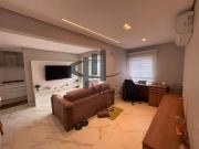 Apartamento para Locação em São Caetano do Sul/SP Santa...