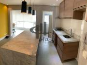 Apartamento para Locação em São Caetano do Sul/SP Santa...