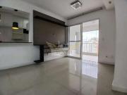 Apartamento para Locação em São Caetano do Sul/SP Santa...