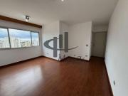 Apartamento para Locação em São Caetano do Sul/SP Santa...