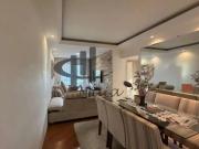 Apartamento para Locação em São Caetano do Sul/SP Santa...