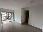 Apartamento para Locação em São Caetano do Sul/SP Santa...