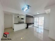 Apartamento para Locação em São Caetano do Sul/SP Santa...